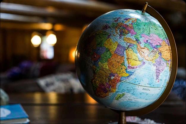 International Certifications