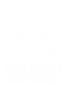 Fairtrade