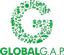 GlobalG.A.P.