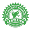 Rainforest Alliance