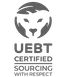 UEBT