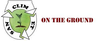 ClimEtSan-OnTheGround
