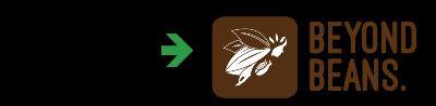 Training on Biochar Production for Cocoa Farmers