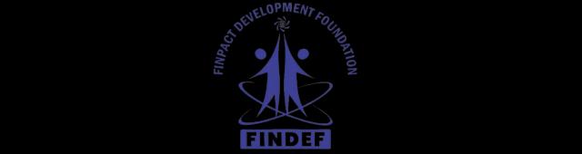 Finpact Development Foundation (FINDEF)