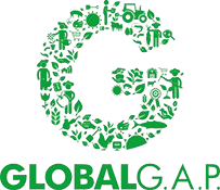 GlobalG.A.P.